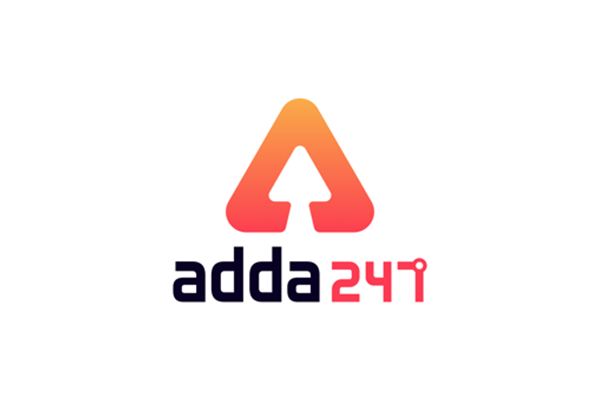 Adda247