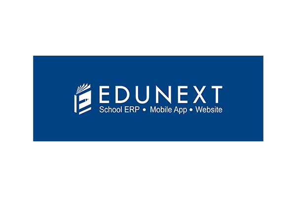 Edunext Technologies