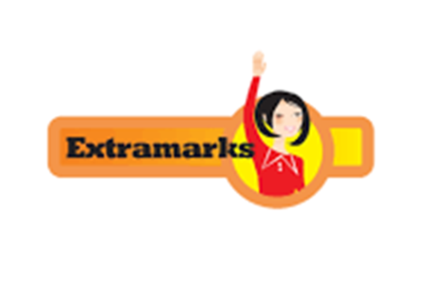 Extramarks