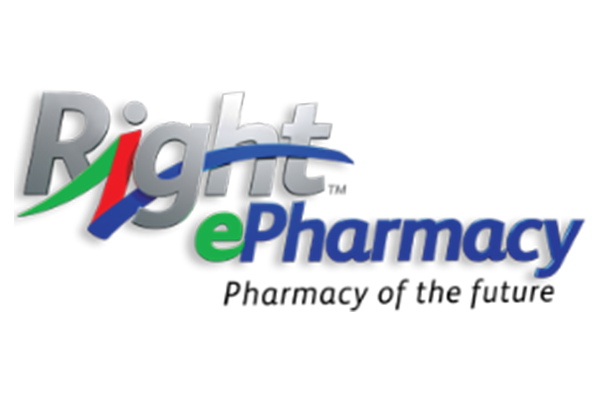 Right ePharmacy