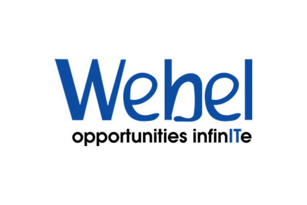 Minfy Tech and WEBEL (West Bengal Electronics Industry Corporation Limited)