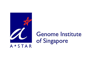 AWS Video: Genome Institute of Singapore