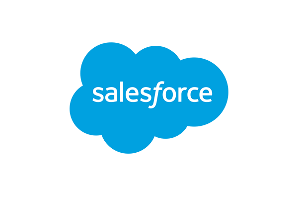 SalesForce