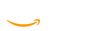 AWS DigiGov