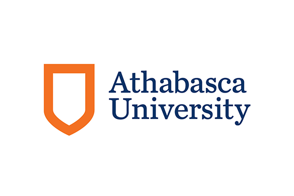 Athabasca University