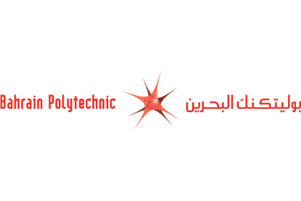 Bahrain Polytechnic