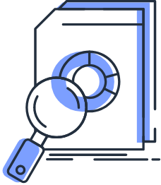 AWS en investigaciones de analistas