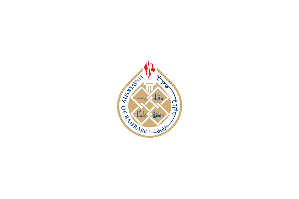 University of Bahrain