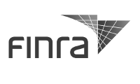 FINRA 案例研究