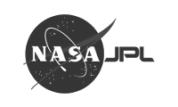 AWS Case Study: NASA/JPL's Desert Research and Training Studies