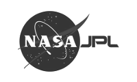 AWS 案例研究：NASA/JPL 的沙漠研究和技術研究