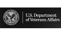 Vets.gov on AWS GovCloud (US): A Single Place for Veterans to Discover, Apply for, Track, and Manage Their Benefits