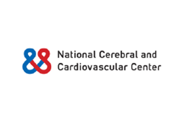 AWS Case Study: National Cerebral and Cardiovascular