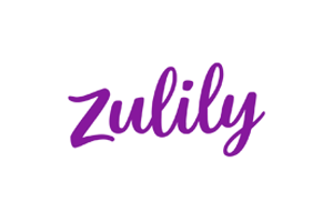 Zulily customer story