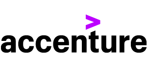 Accenture