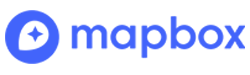 Mapbox