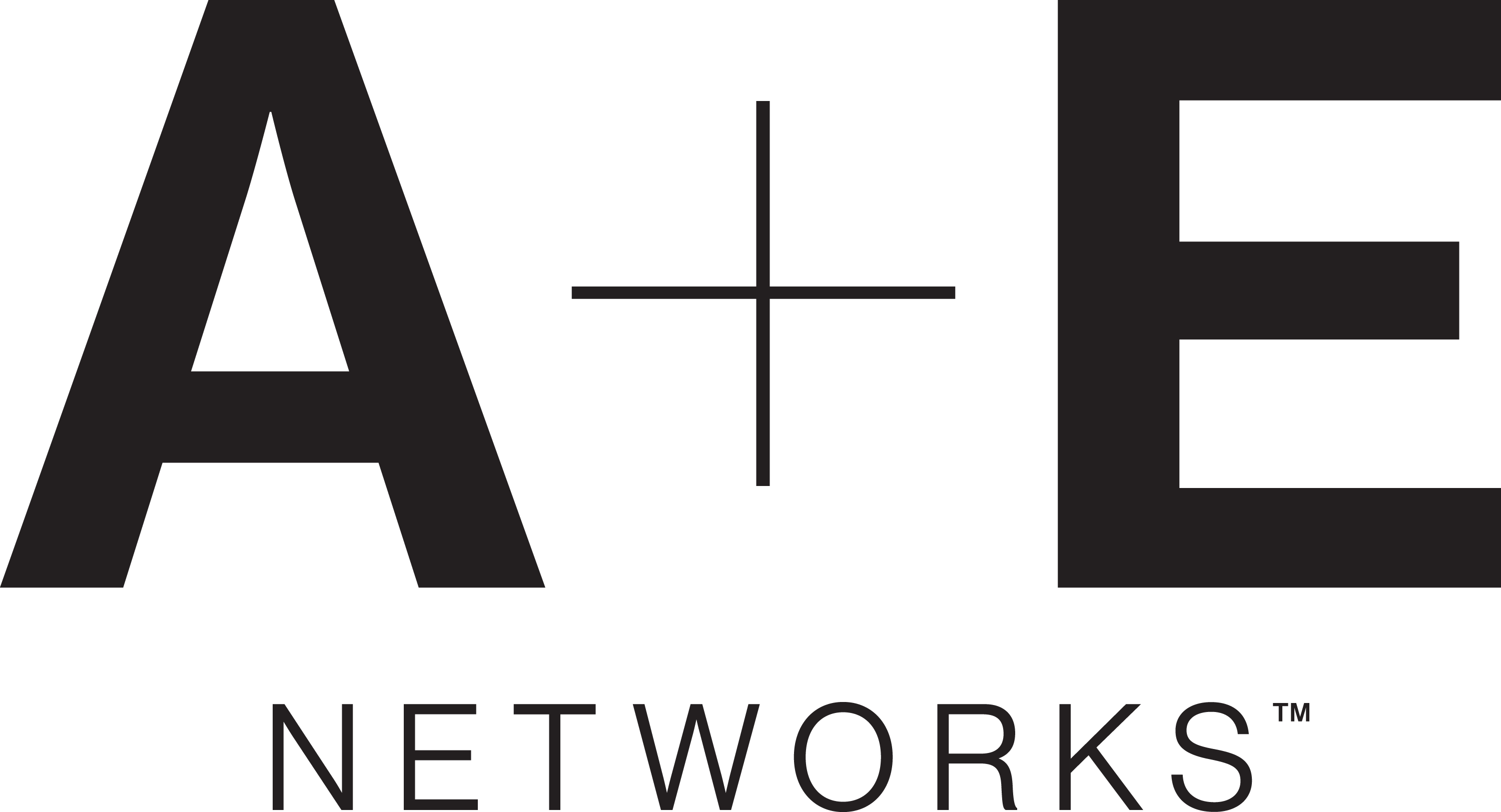 A+E_Logo