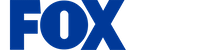 FOX-Logo