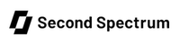 Second Spectrum logo
