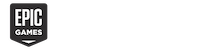 Logo da Epic Games