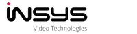 Логотип Insys Video Technologies