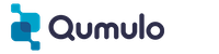 Logo da Qumulo