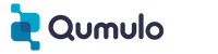 Qumulo logo