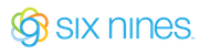 Logo Six Nines