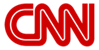 CNN