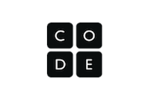 Code.org customer story