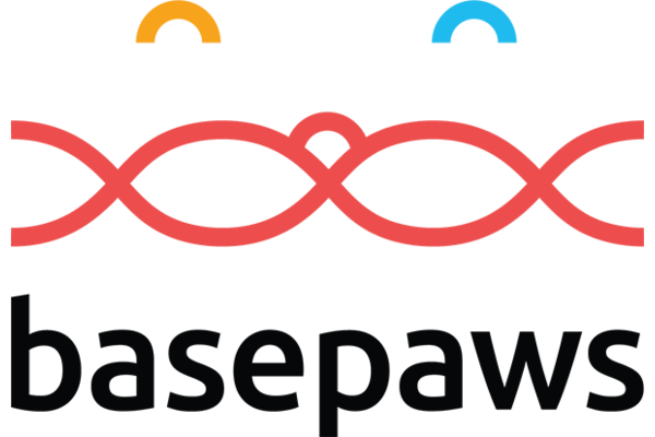 Basepaws logo 