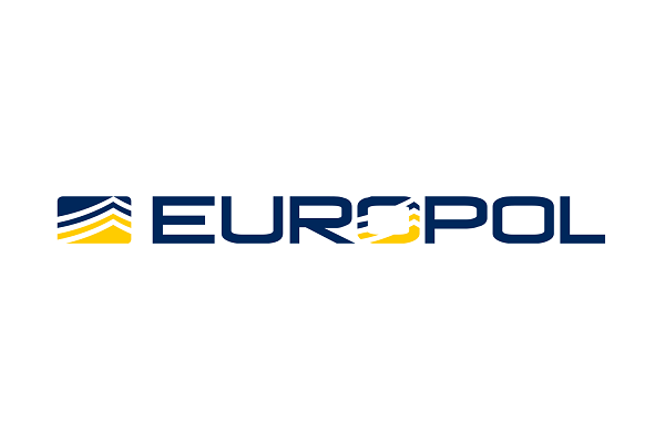 Europol/Barracuda case study