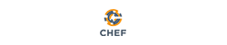 Chef Automate - DevOps tools for Infrastructure as Code | AWS Marketplace