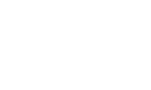 AWS Innovate