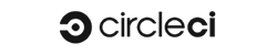 CircleCI - DevOps Tools and platforms | AWS Marketplace