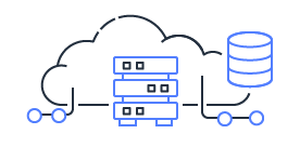 Plateforme en tant que service (PaaS)