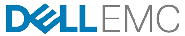 Dell EMC