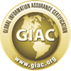 GIAC Org