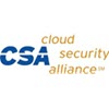 Logo da CSA