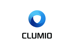 قصة العميل Clumio