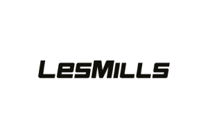 LesMills customer story