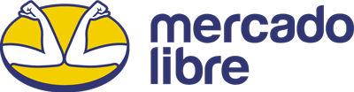 mercado libre