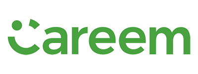 Careem