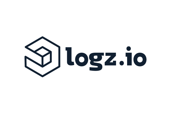 Logz.io