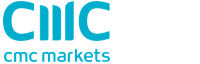 CMC Markets PLC