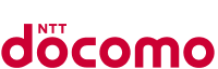 NTT DOCOMO