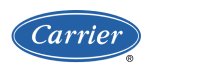 شعار Carrier