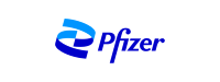 pfizer logo