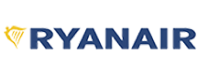 شعار Ryanair