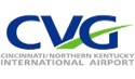 CVG logo